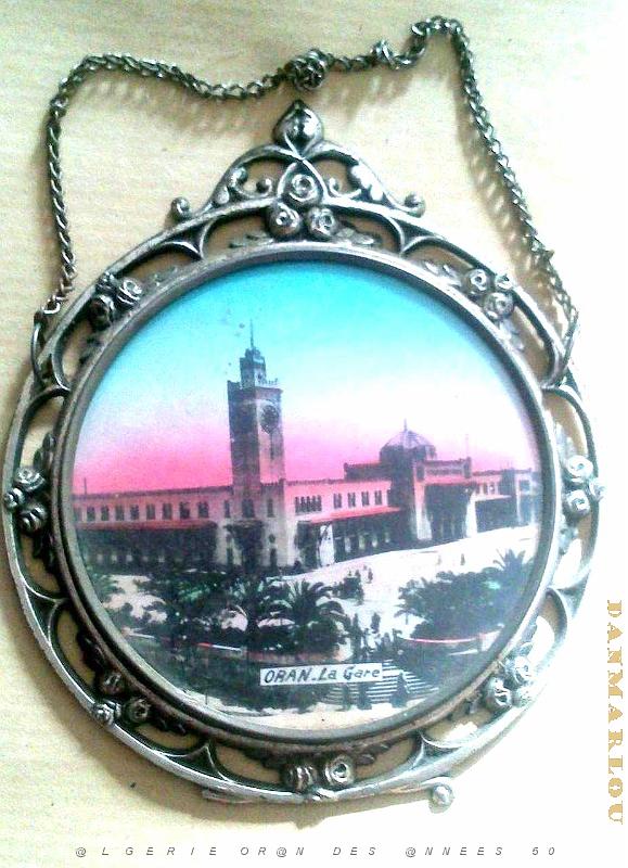 Oran objets Souvenirs  Pub 275.jpg